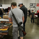Image for article titled America Doesn’t Have a Gun Control Problem. We Have a White-People Problem